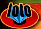 Loto.co.il .